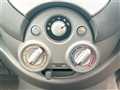 2013 Nissan March