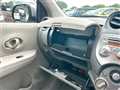 2013 Nissan March
