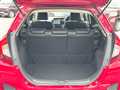2017 Honda Fit