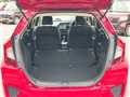 2017 Honda Fit