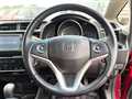 2017 Honda Fit
