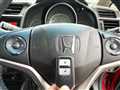 2017 Honda Fit
