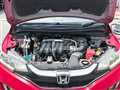 2017 Honda Fit