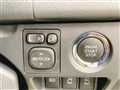 2026 Toyota Hiace Van