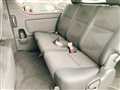 2026 Toyota Hiace Van