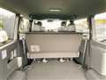 2026 Toyota Hiace Van