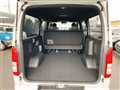 2026 Toyota Hiace Van