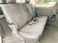 2026 Toyota Hiace Van