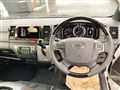 2026 Toyota Hiace Van
