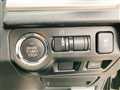 2016 Subaru Impreza
