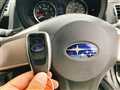 2016 Subaru Impreza