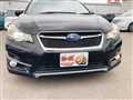 2016 Subaru Impreza