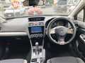 2016 Subaru Impreza
