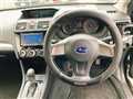 2016 Subaru Impreza