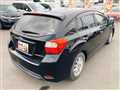 2016 Subaru Impreza