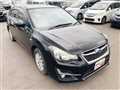 2016 Subaru Impreza