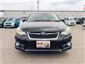 2016 Subaru Impreza