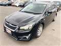 2016 Subaru Impreza