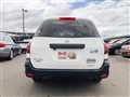 2019 Nissan NV150 AD