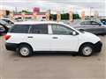 2019 Nissan NV150 AD