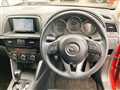 2013 Mazda CX-5
