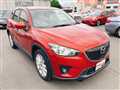 2013 Mazda CX-5