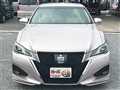 2016 Toyota Crown Hybrid