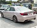 2016 Toyota Crown Hybrid
