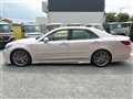 2016 Toyota Crown Hybrid