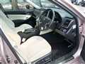 2016 Toyota Crown Hybrid