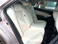 2016 Toyota Crown Hybrid
