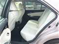 2016 Toyota Crown Hybrid
