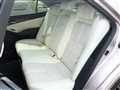 2016 Toyota Crown Hybrid