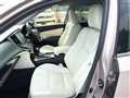 2016 Toyota Crown Hybrid
