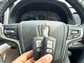 2016 Toyota Crown Hybrid