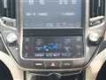 2016 Toyota Crown Hybrid