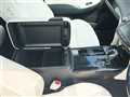 2016 Toyota Crown Hybrid