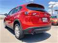 2013 Mazda CX-5