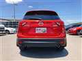 2013 Mazda CX-5