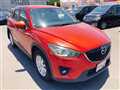 2013 Mazda CX-5