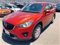 2013 Mazda CX-5