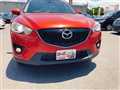 2013 Mazda CX-5