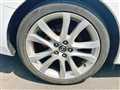 2013 Mazda Atenza