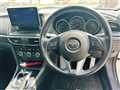 2013 Mazda Atenza