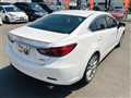 2013 Mazda Atenza