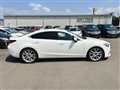 2013 Mazda Atenza