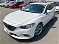 2013 Mazda Atenza
