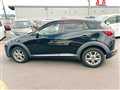 2015 Mazda CX-3