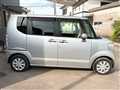 2016 Honda N BOX