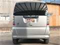 2016 Honda N BOX